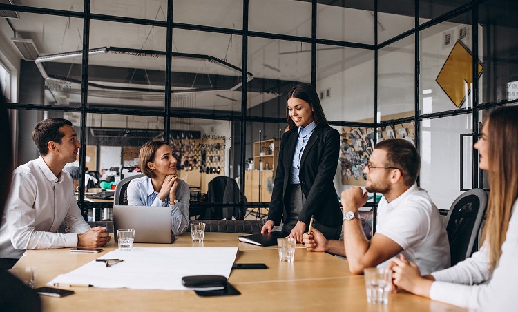 Balancing Emotions in Leadership: A Guide for Today’s School Leaders