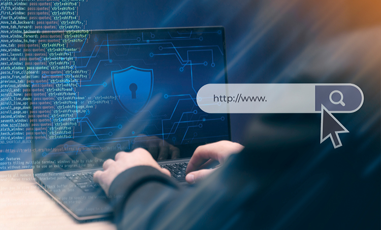 Digital Learning and its Risks: The Role of Cybersecurity in EdTech