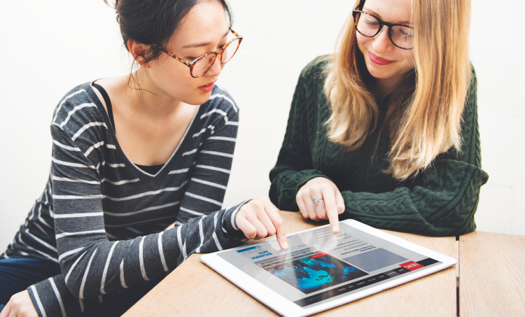 12 Game-Changing Digital Assessment Tools for Student Progress