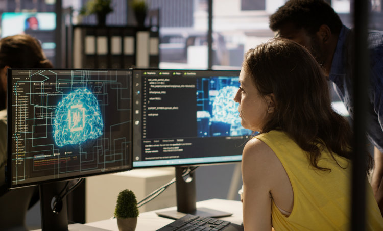 Generative AI as a Tool for Adaptive and Personalized Education