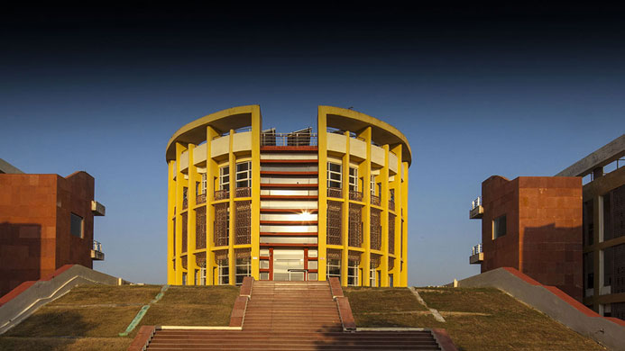 JK Lakshmipat University Secures DASCA Accreditation, Strengthening Experiential Data Science & AI Education