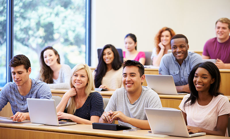 The 6 Key Advantages of Accreditation in Higher education