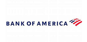 Bank of America