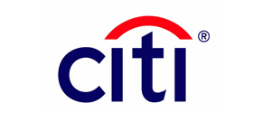 Citi