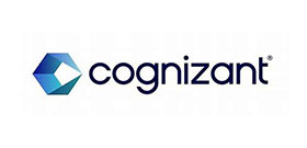 Cognizant