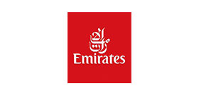 Emirates Group