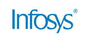 Infosys