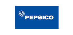 Pepsico