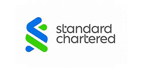 Standard Chartered Bank