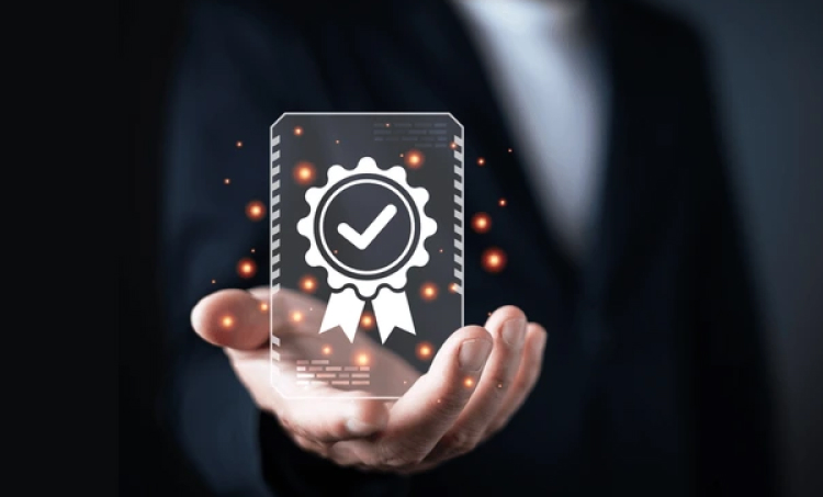 Next-Gen Credentials: How Micro-Credentials and Digital Badges Are Shaping Learning