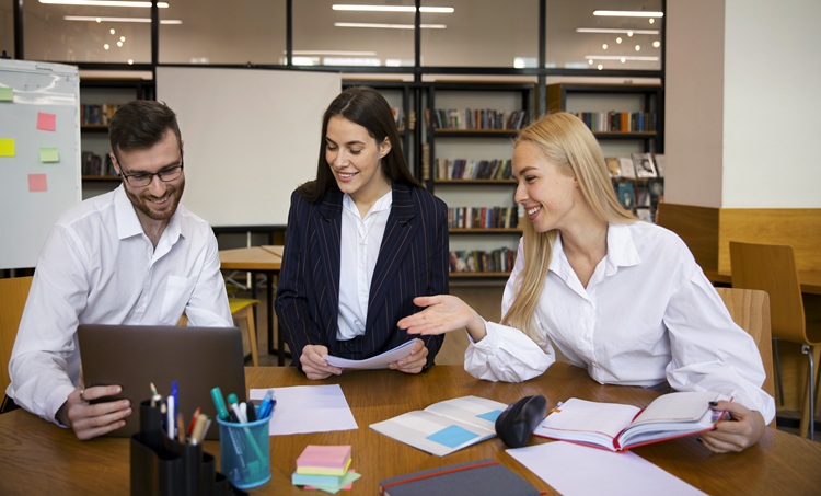 Professional Certifications for Career Growth: What Students and Young Professionals Need to Know