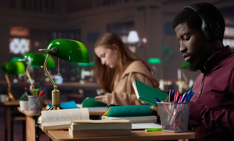 Reimagining Learning for the Future: Education 5.0