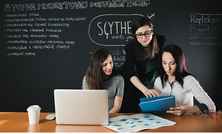 Curriculum Mapping: A Strategic Approach to Enhancing Education