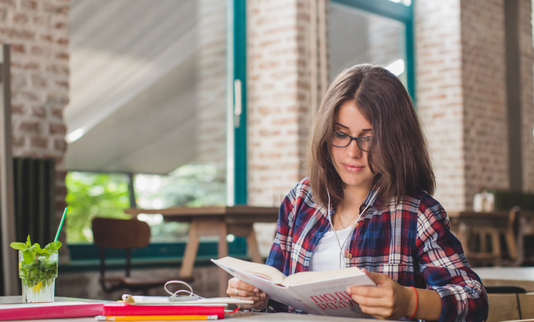 The Economics of Education in the New Age