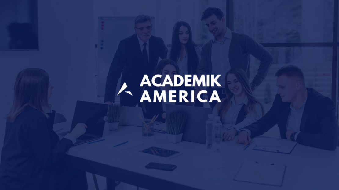 Academik America Expands to Mexico With New Office in Toluca, Estado de México