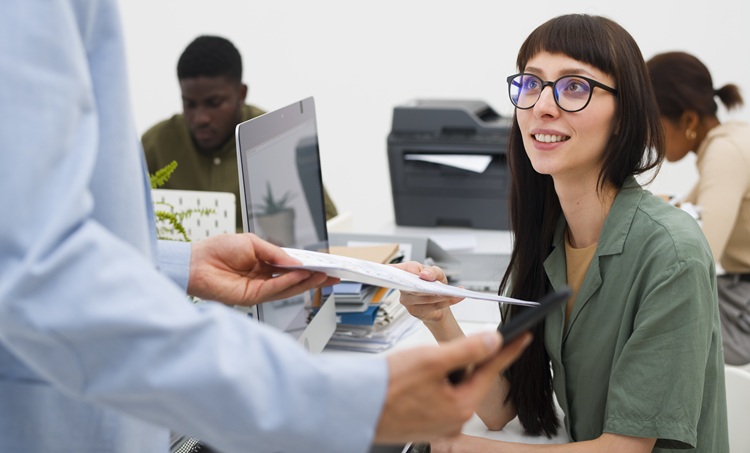 Aligning Education with Employability: The Power of Industry Certifications