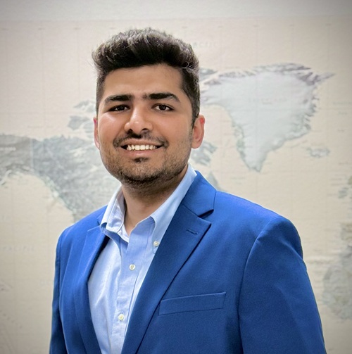 avik-dutta-author-picture