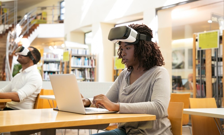 Building AI Literacy and Workforce Skills in Higher Education