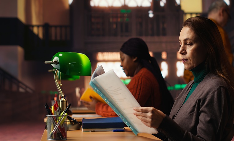 Higher Education Innovation: The Strategic Role of International Partnerships