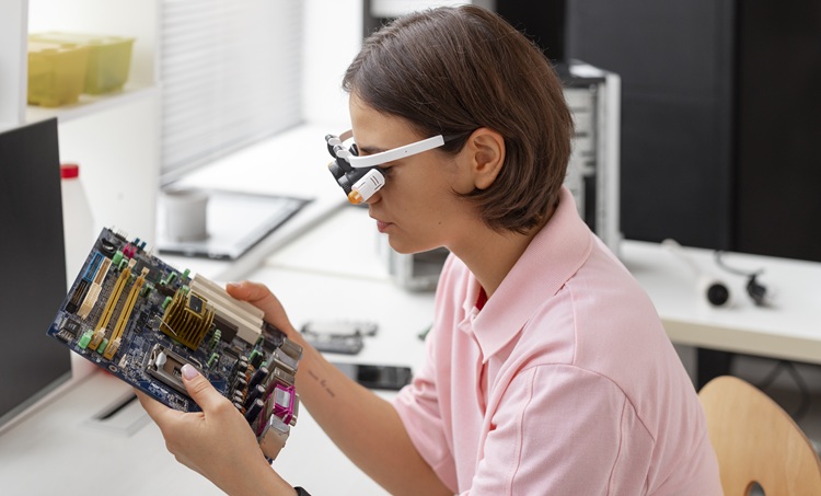 Intelligent Learning Systems: The Rise of Agentic AI in Higher Education