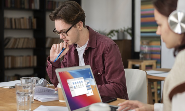 Microlearning in Higher Education: Benefits, Challenges and Future Impact