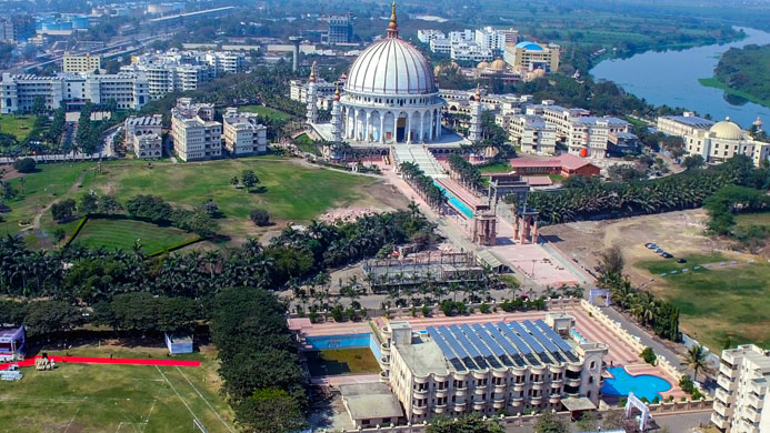 Academik America Expands to Mexico With New Office in Toluca, Estado de México