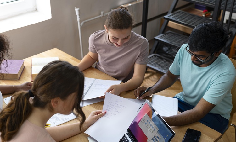 Research-Driven Education: Strengthening Strategies, Policies, and Classroom Practice