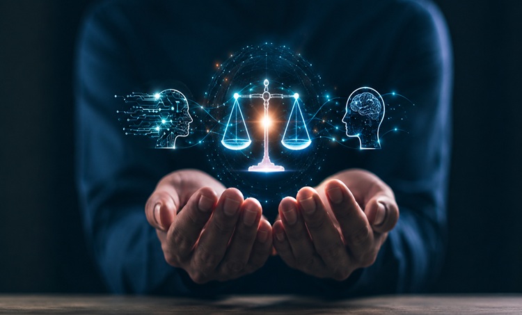 Responsible AI: Finding the Balance Between Innovation and Academic Integrity
