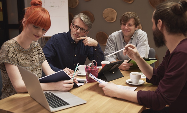 Skills and the Future of Work: How Employer Expectations Are Changing