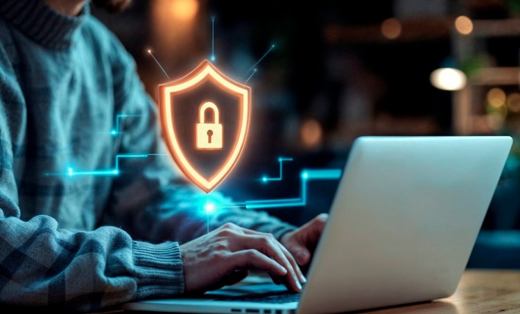 Strengthening Cybersecurity in Higher Education Institutions: Practical Strategies